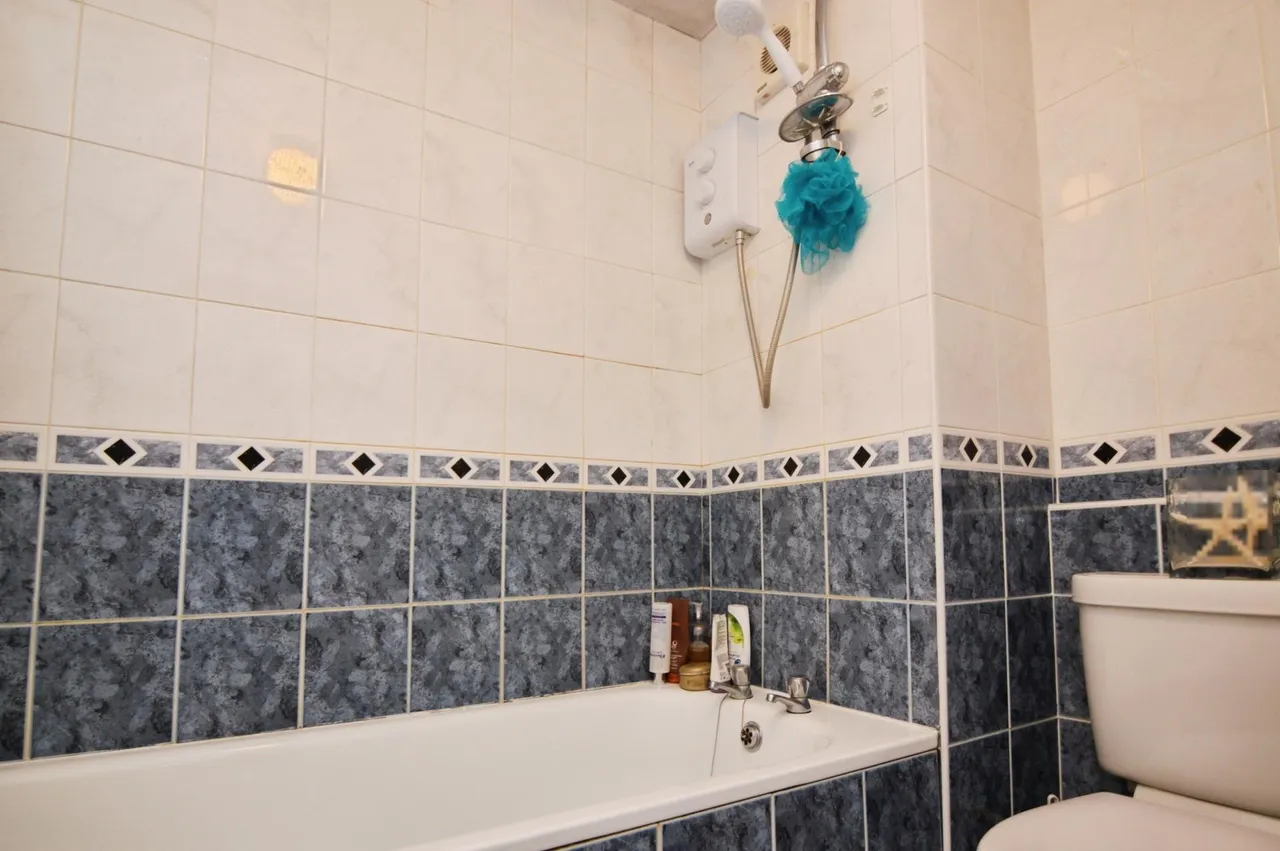 Crofton Close, Forest Park, RG12, photo 9