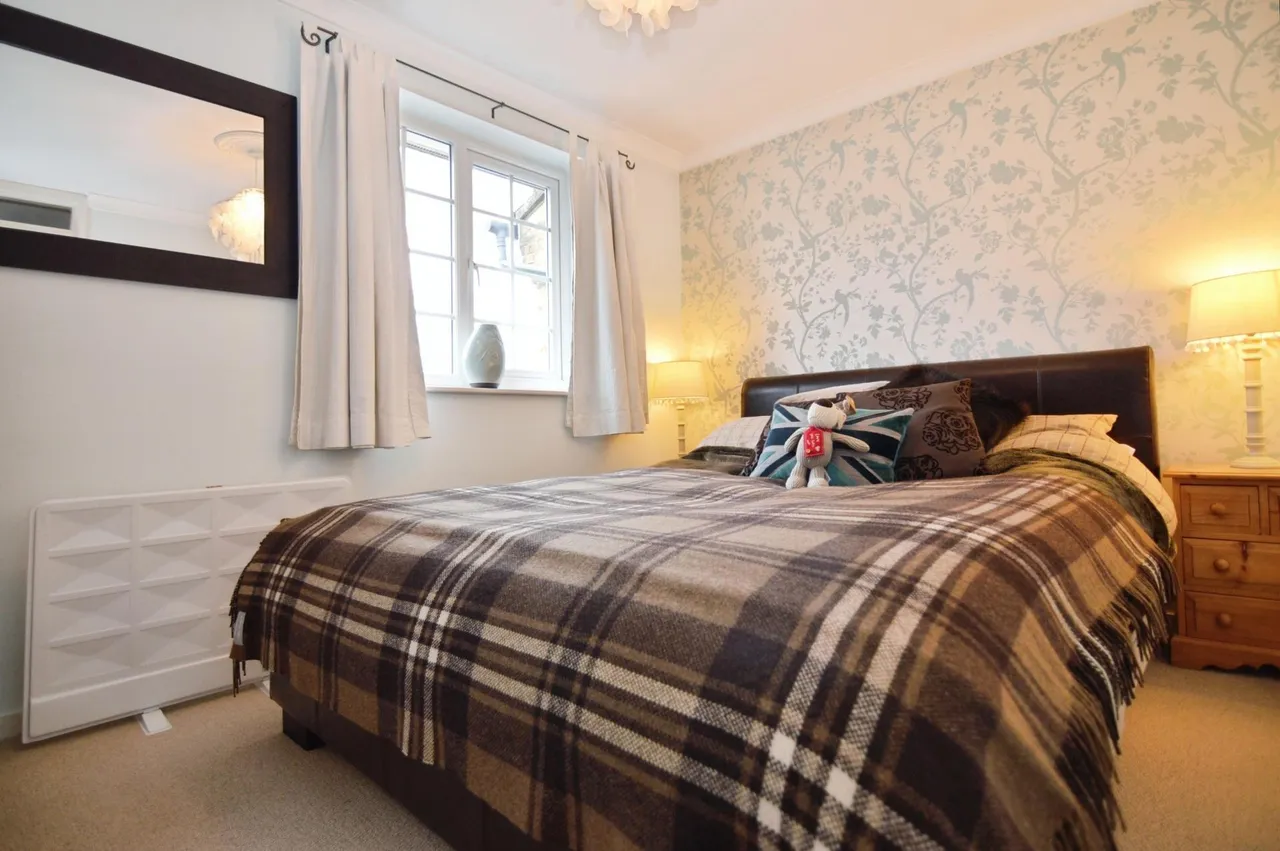 Crofton Close, Forest Park, RG12, photo 5
