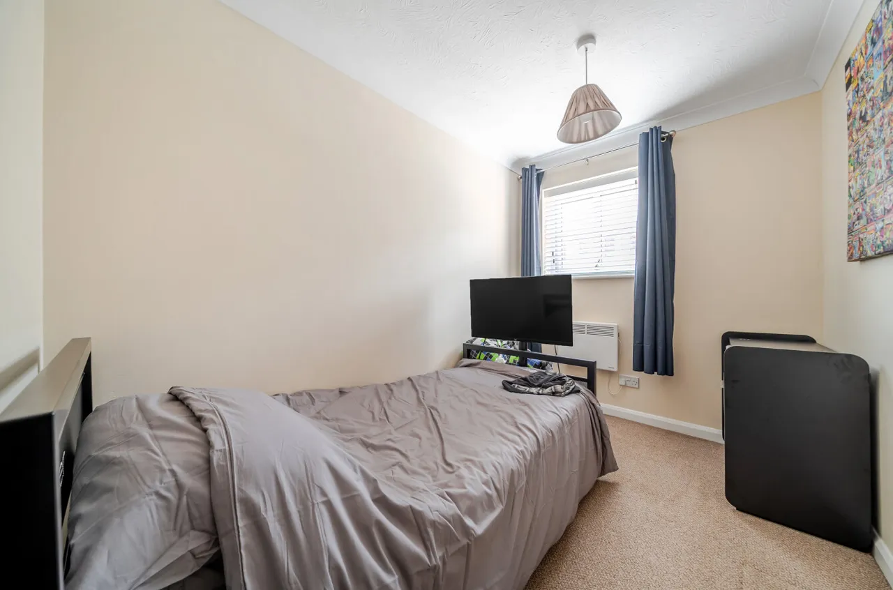 Emerald Quay, Shoreham-by-Sea, BN43, photo 7