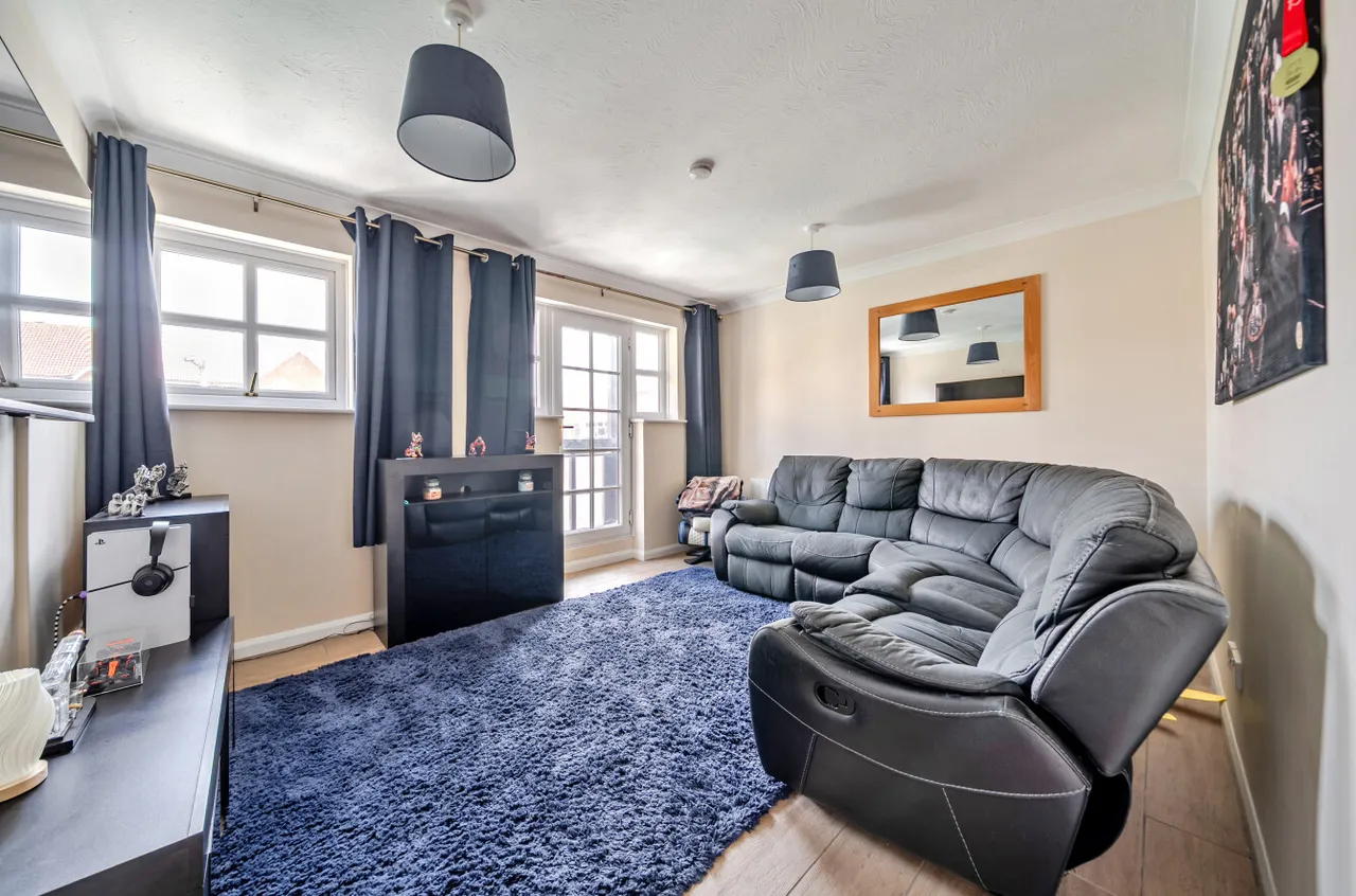 Emerald Quay, Shoreham-by-Sea, BN43, photo 2