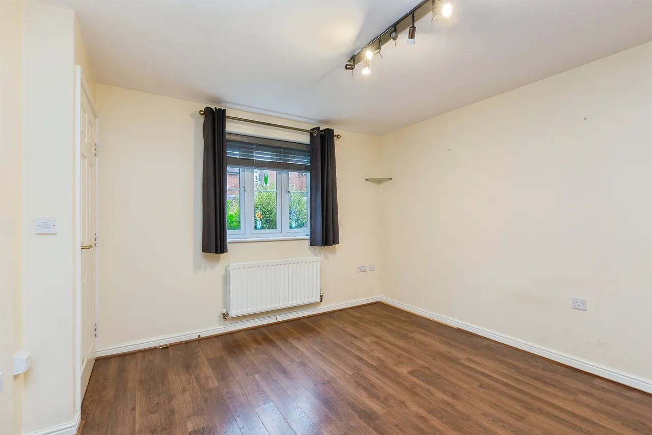 Petronel Road, Aylesbury, HP19, photo 18