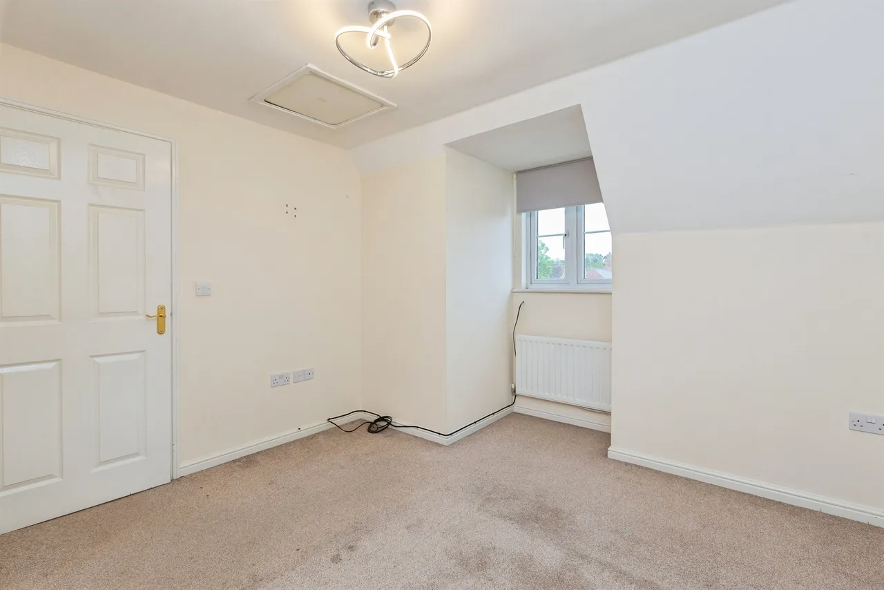 Petronel Road, Aylesbury, HP19, photo 10
