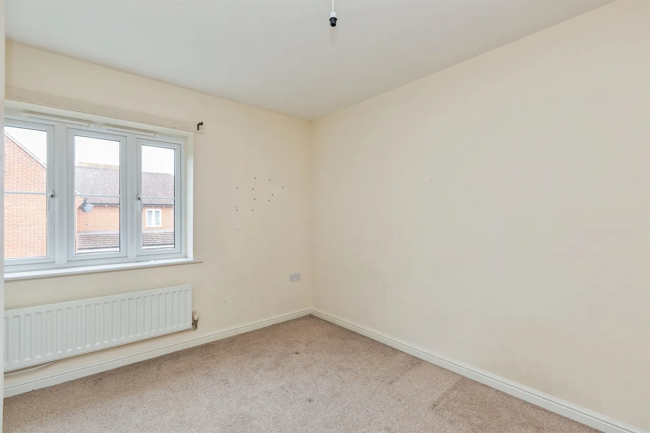 Petronel Road, Aylesbury, HP19, photo 19