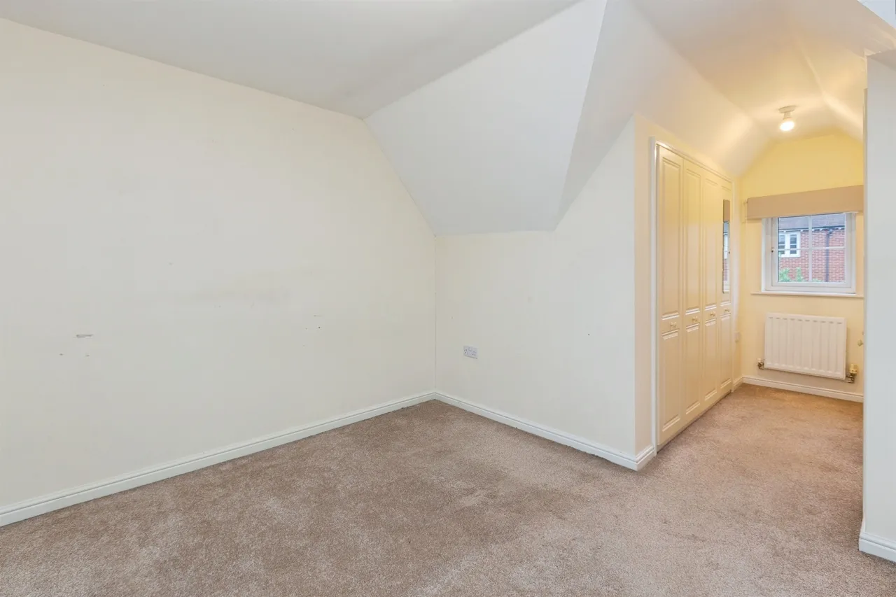 Petronel Road, Aylesbury, HP19, photo 14