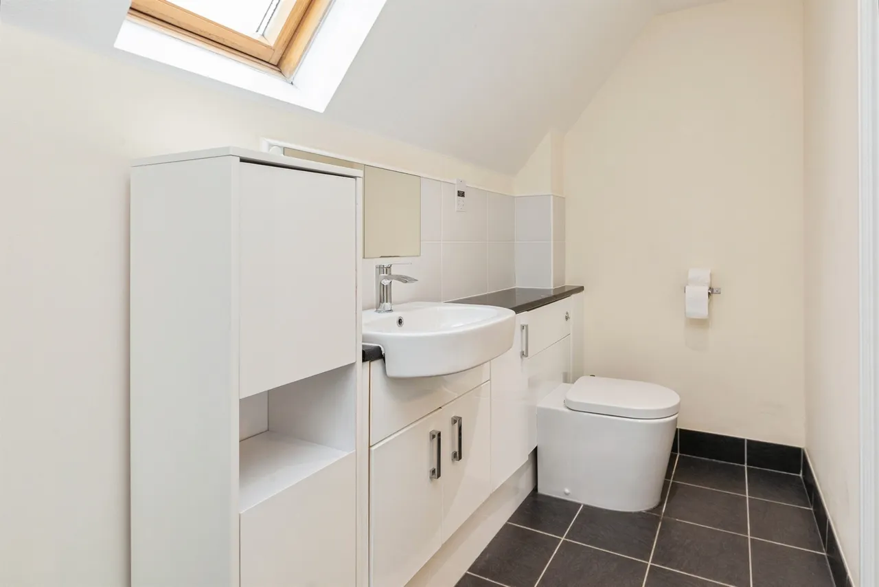 Petronel Road, Aylesbury, HP19, photo 15
