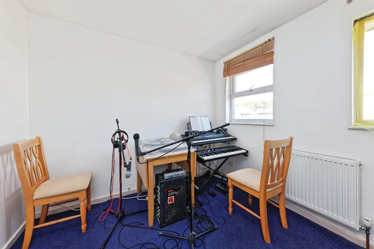 The Coppice, Sturry, Canterbury, photo 11