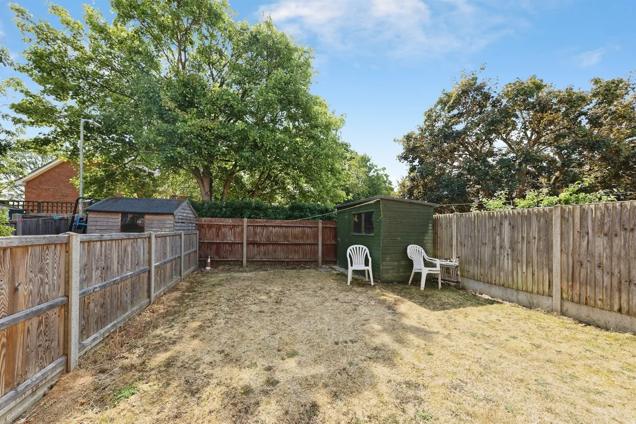 The Coppice, Sturry, Canterbury, photo 12