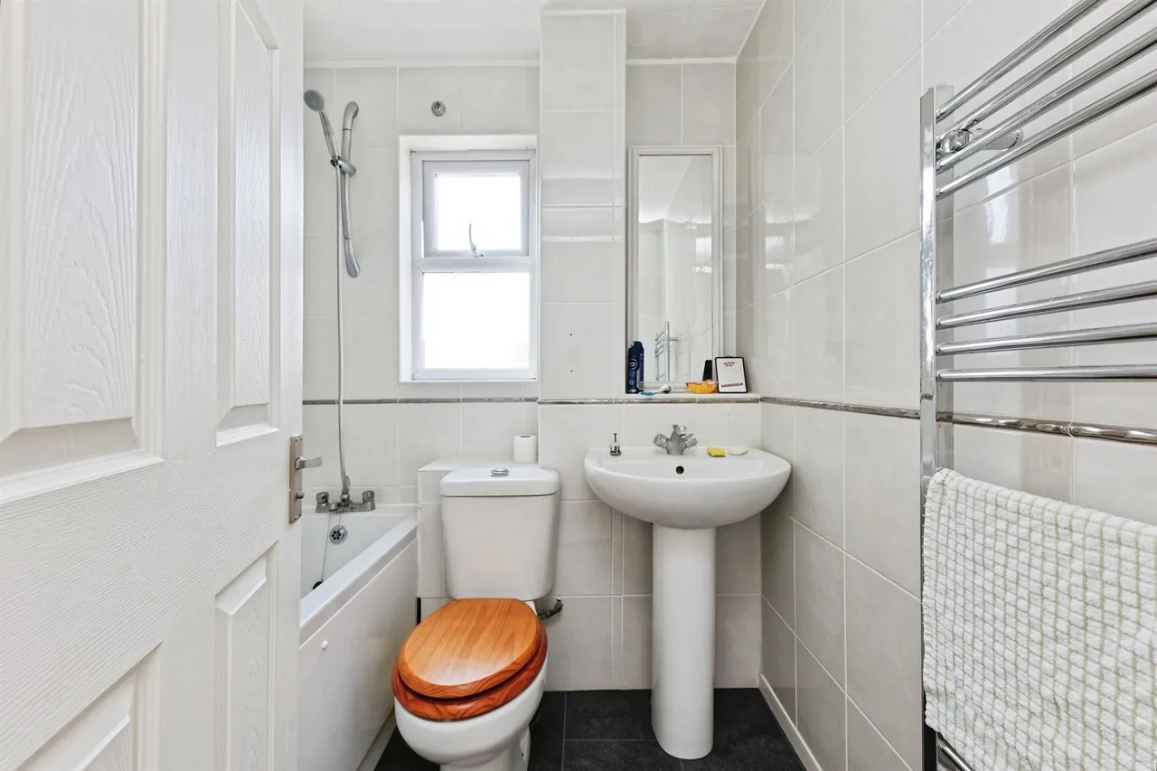 The Coppice, Sturry, Canterbury, photo 10