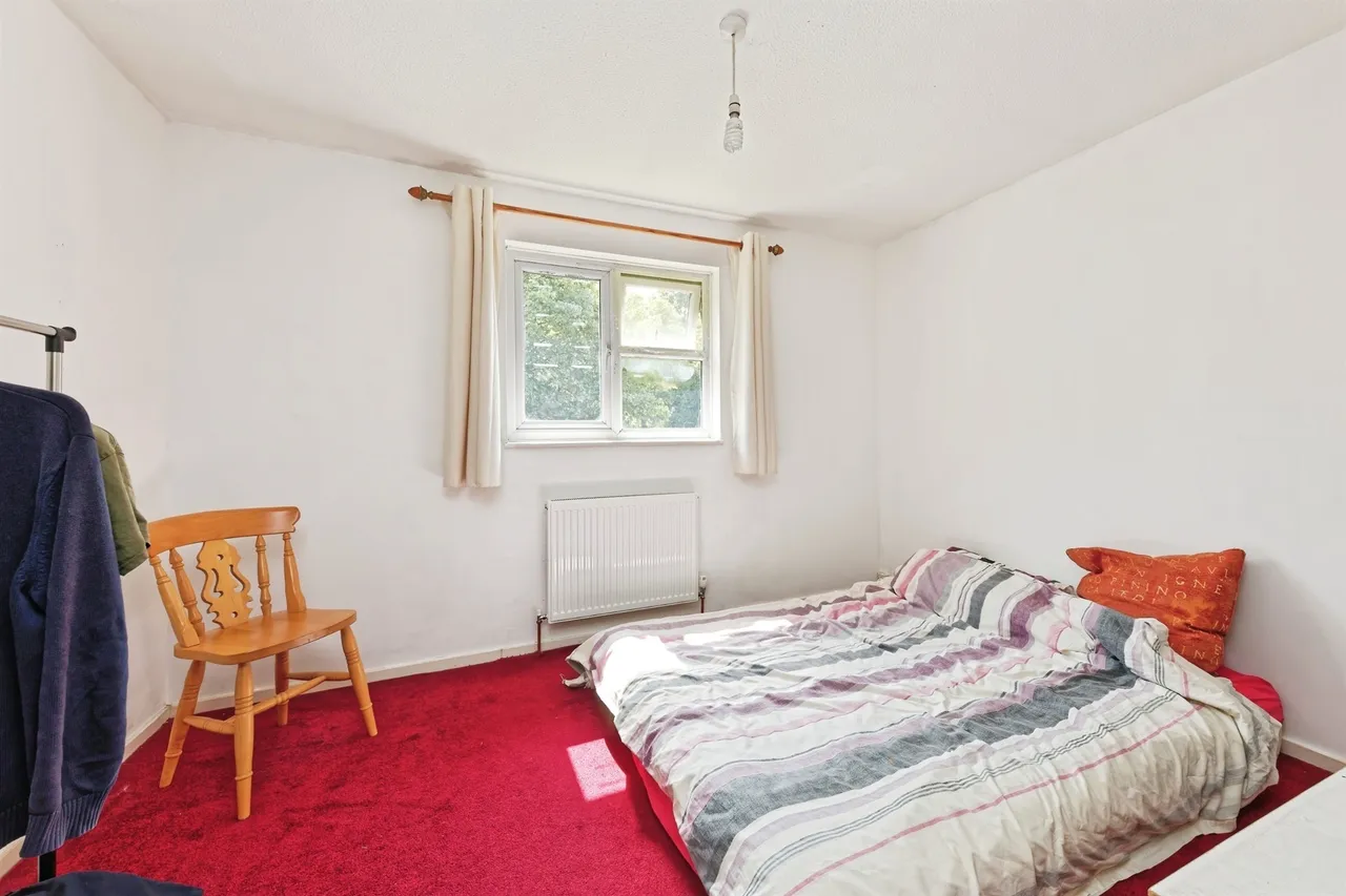 The Coppice, Sturry, Canterbury, photo 8