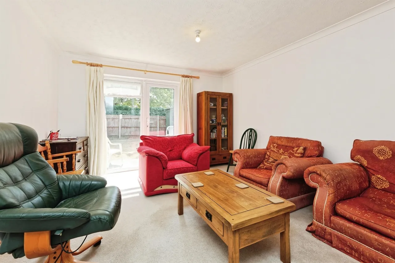 The Coppice, Sturry, Canterbury, photo 7