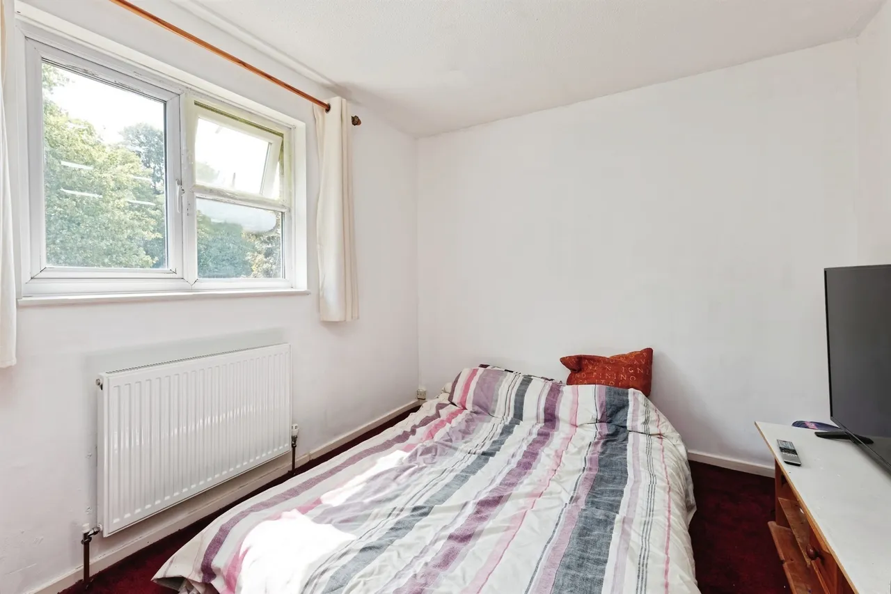 The Coppice, Sturry, Canterbury, photo 9