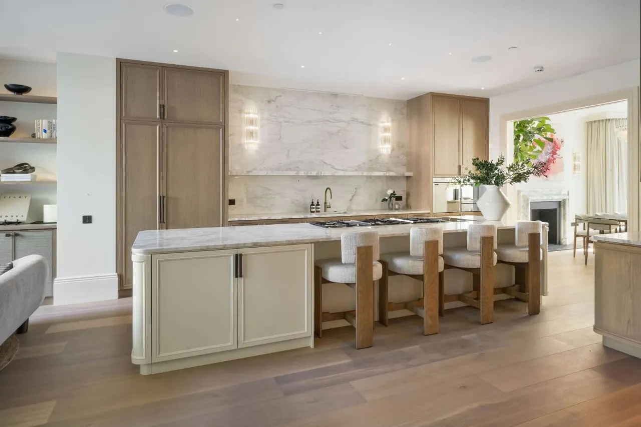 Tregunter Road, London, SW10 9LQ, photo 9