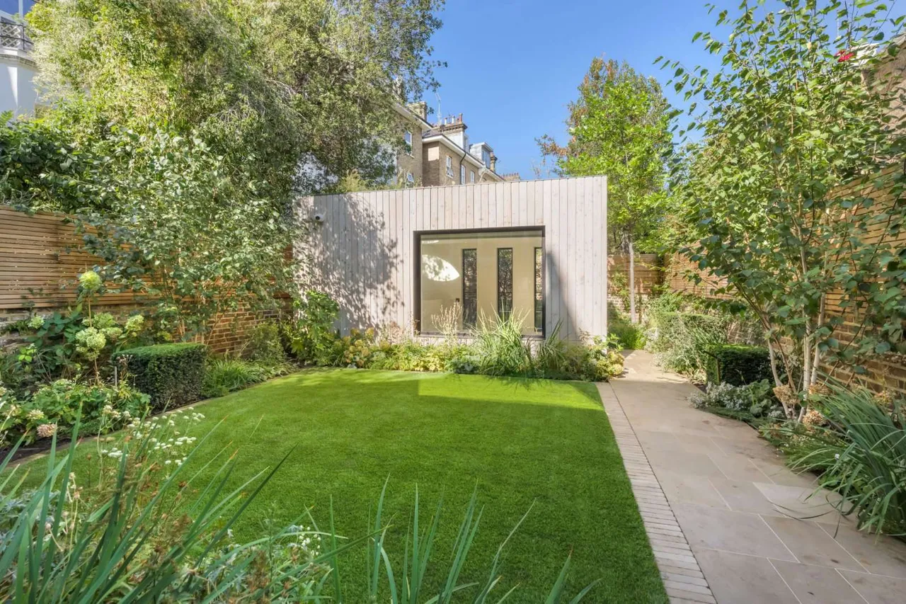 Tregunter Road, London, SW10 9LQ, photo 7