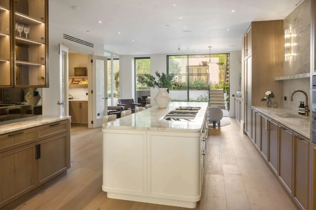 Tregunter Road, London, SW10 9LQ, photo 8