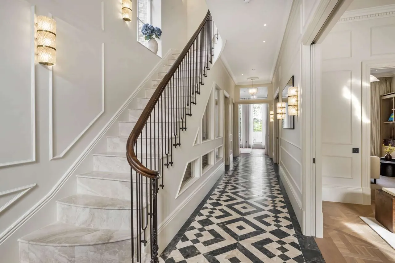 Tregunter Road, London, SW10 9LQ, photo 5
