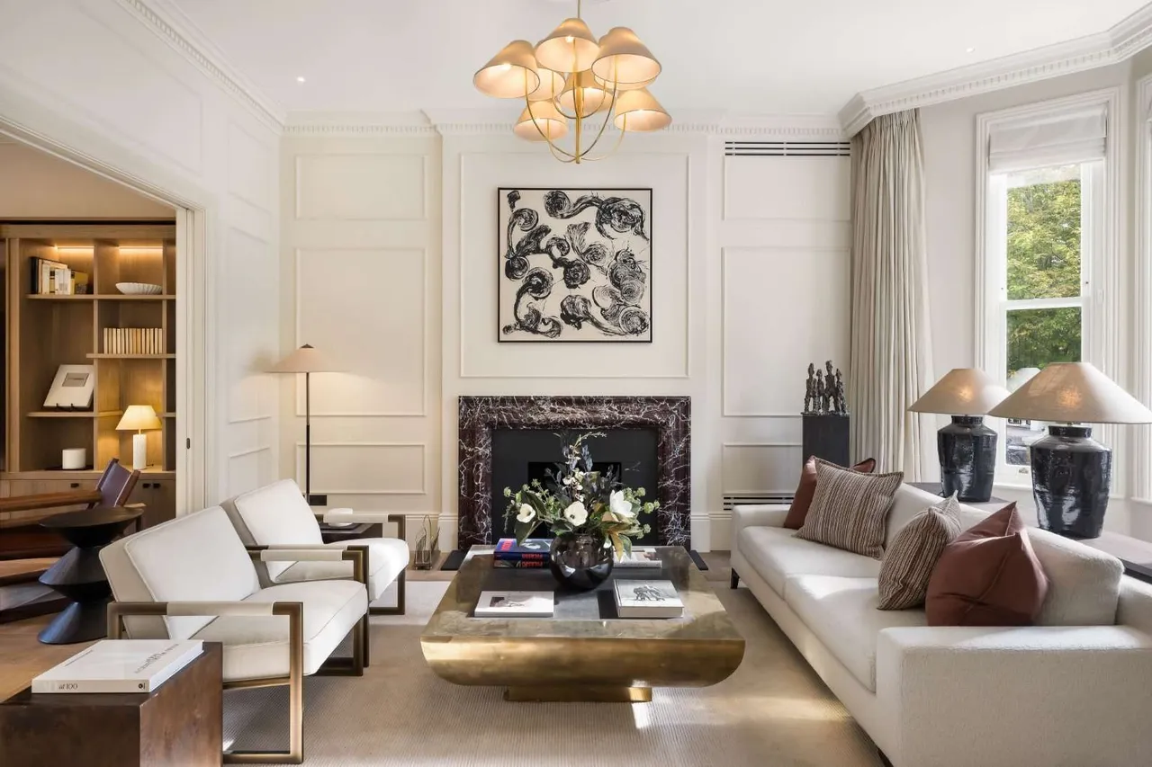 Tregunter Road, London, SW10 9LQ, photo 3
