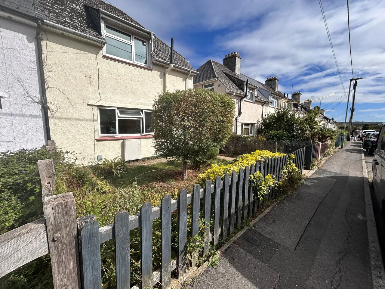 Wood Lane, Chippenham, SN15, photo 11