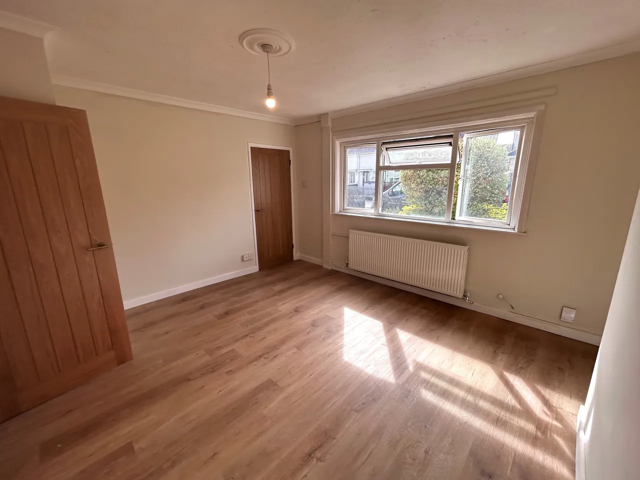 Wood Lane, Chippenham, SN15, photo 2