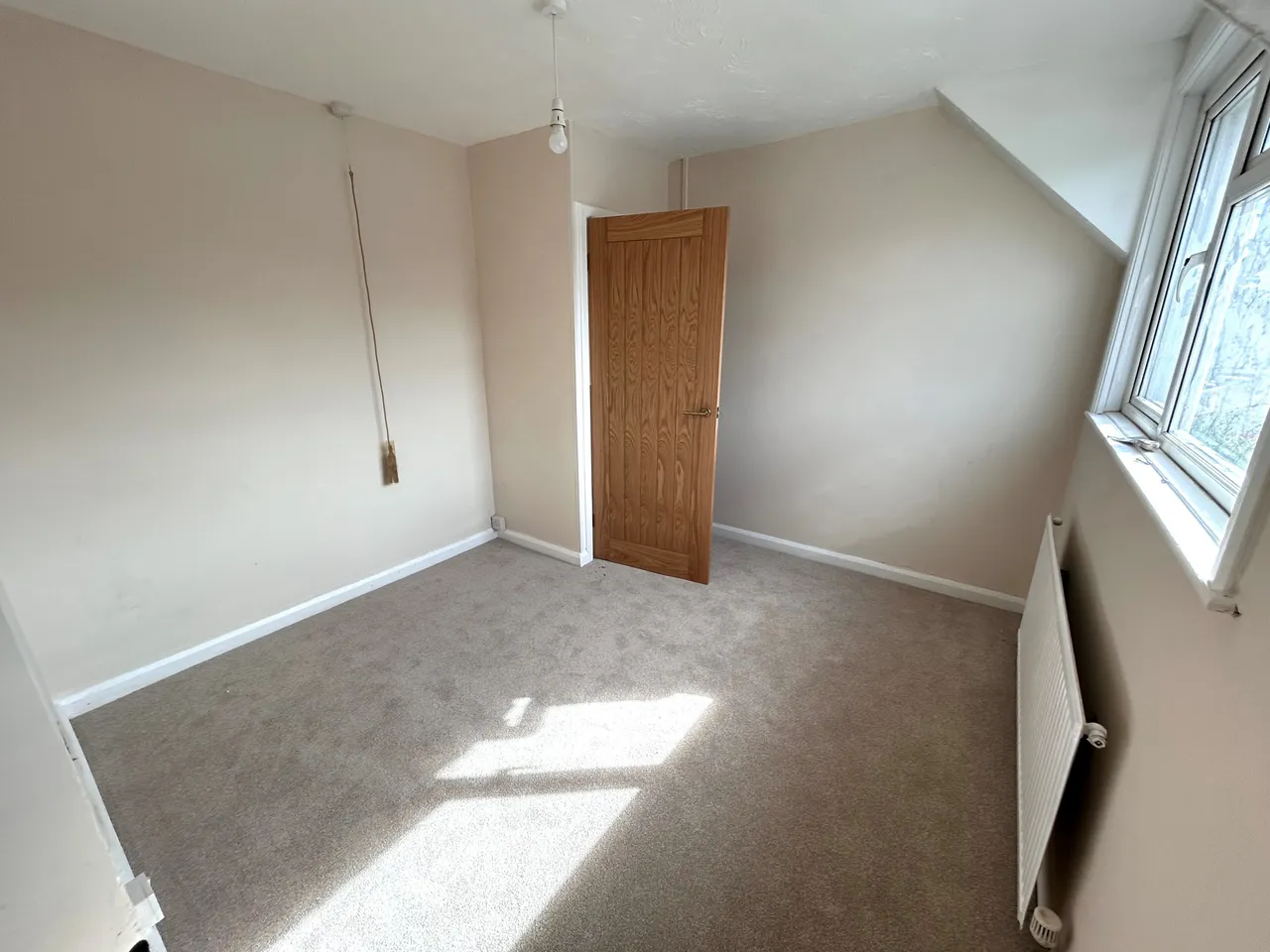 Wood Lane, Chippenham, SN15, photo 6