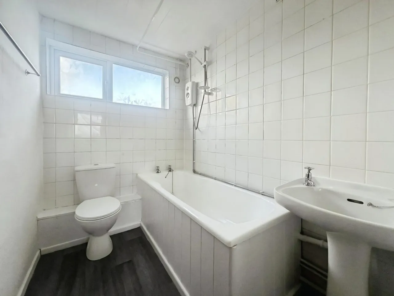 Griffin Close, Shepshed, photo 8