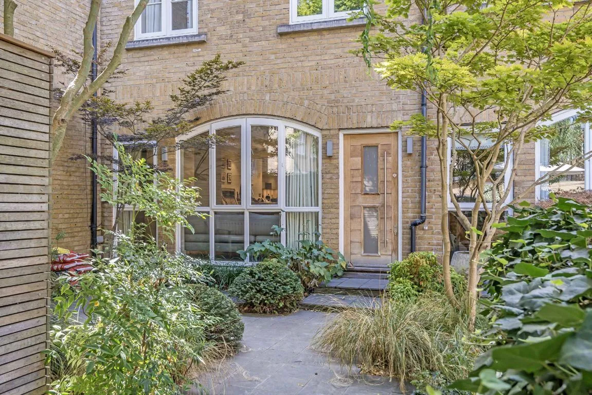 Theed Street, SE1, photo 13