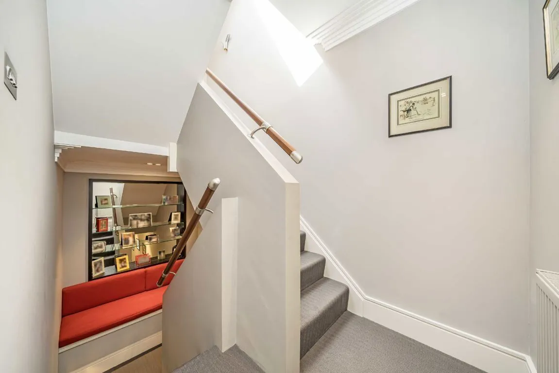 Theed Street, SE1, photo 10
