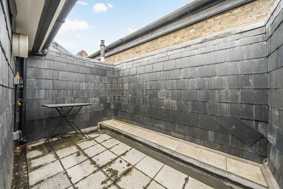 Theed Street, SE1, photo 15