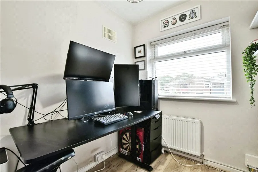 Kenilworth Road, STOCKPORT, Cheshire, SK3, photo 15