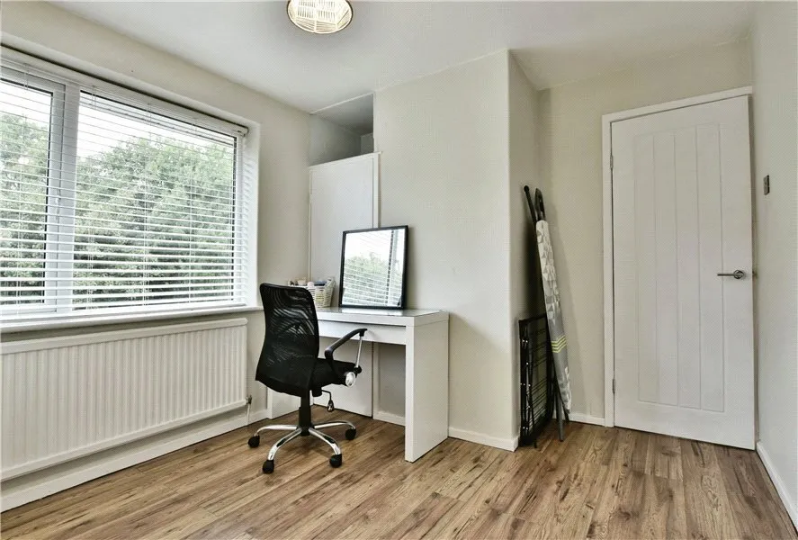 Kenilworth Road, STOCKPORT, Cheshire, SK3, photo 14