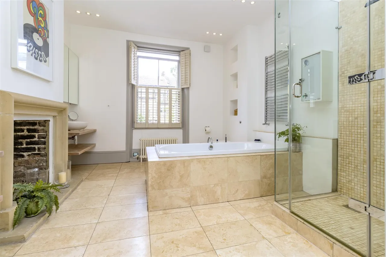 Woodsome Road, London, NW5, photo 8