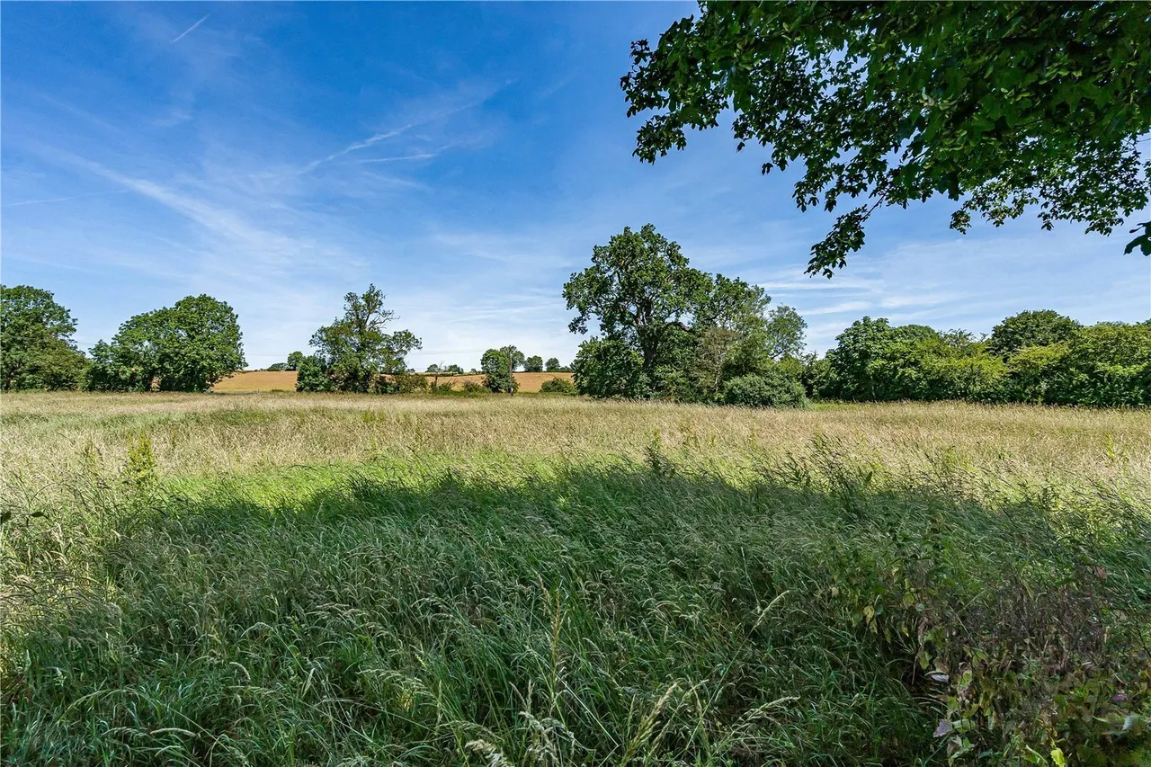 Main Street, Polebrook, PE8, photo 12