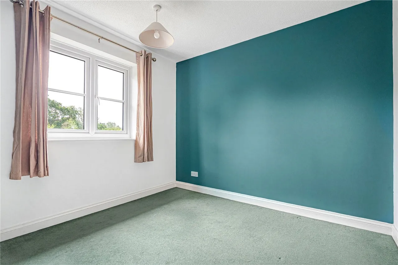 Main Street, Polebrook, PE8, photo 7