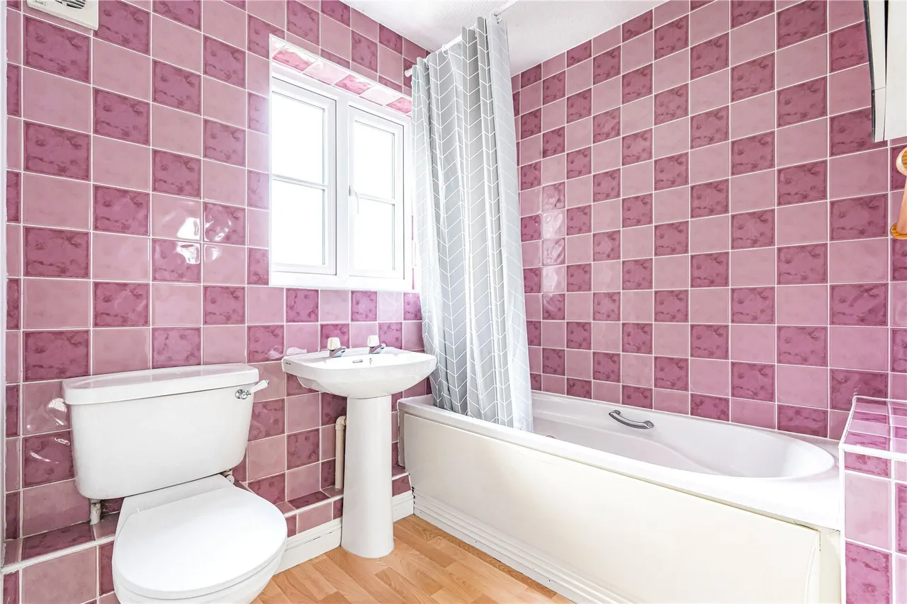 Main Street, Polebrook, PE8, photo 8