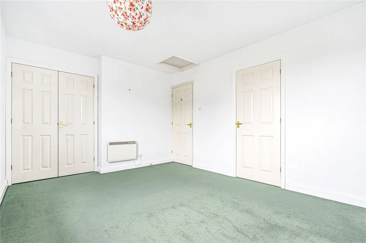 Main Street, Polebrook, PE8, photo 6