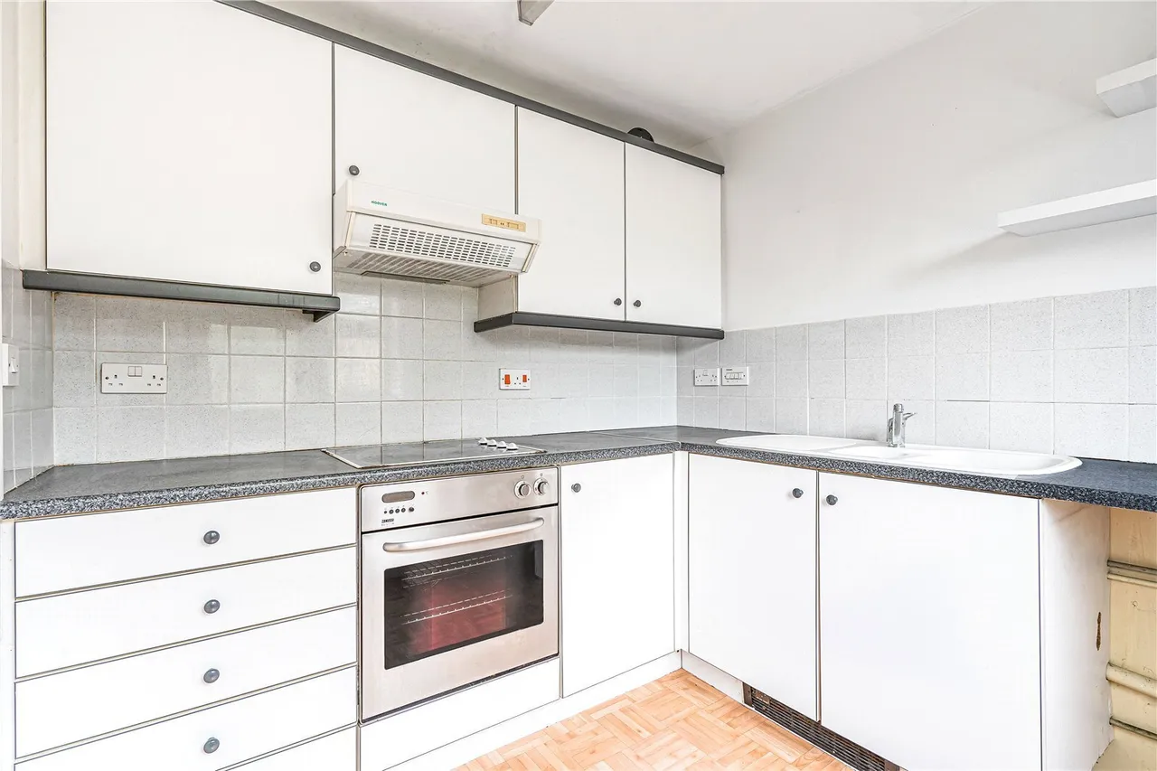 Main Street, Polebrook, PE8, photo 5