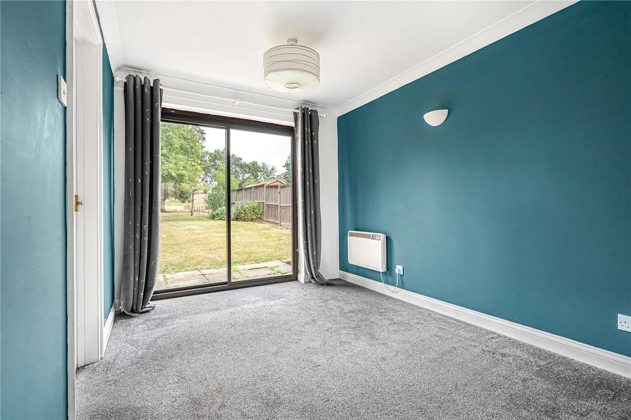 Main Street, Polebrook, PE8, photo 4