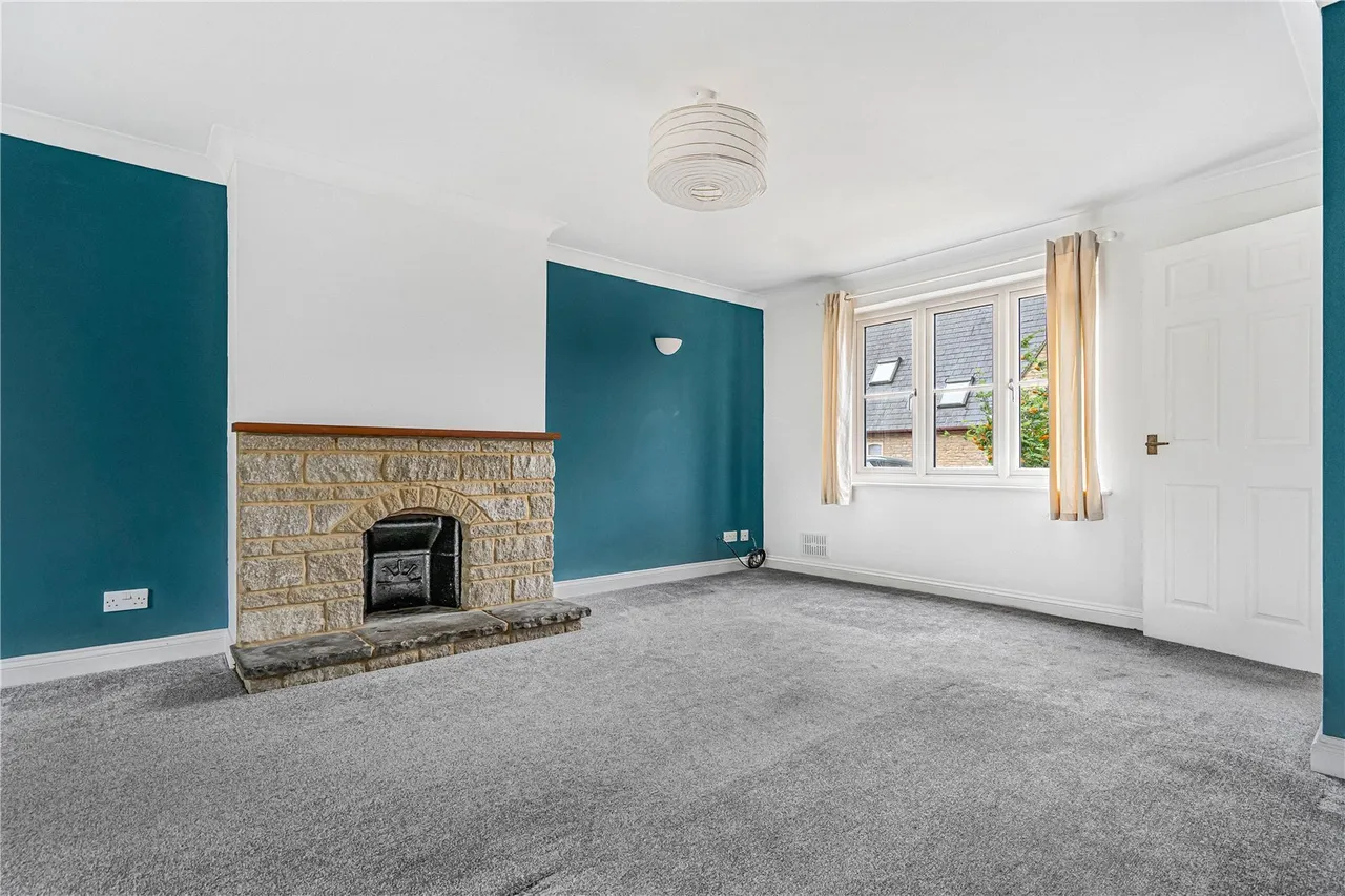 Main Street, Polebrook, PE8, photo 2