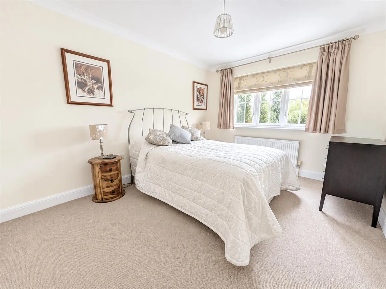 Snatts Road, Uckfield, TN22, photo 21