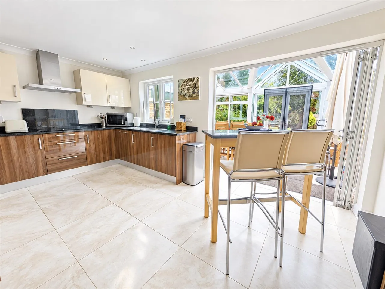 Snatts Road, Uckfield, TN22, photo 5