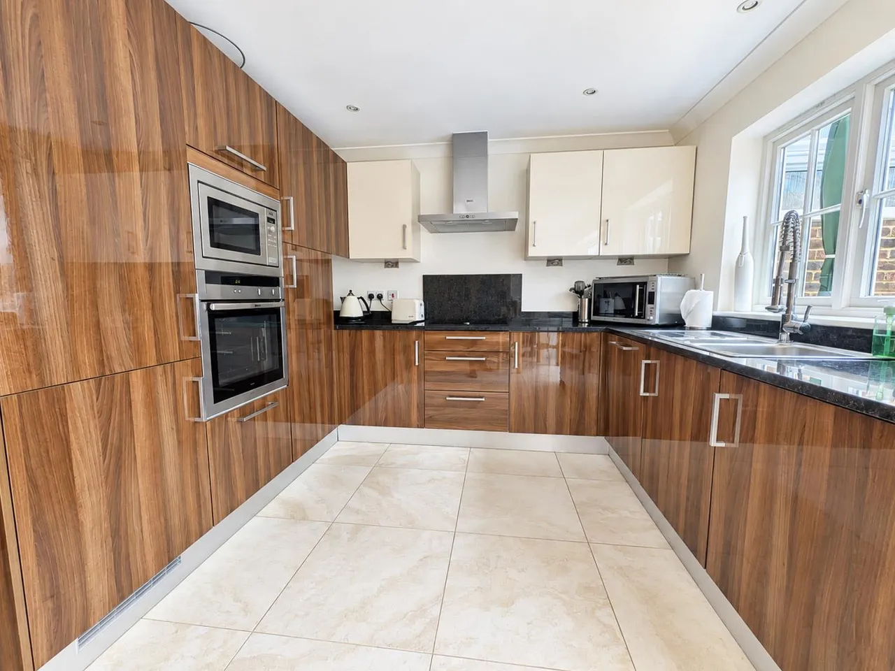 Snatts Road, Uckfield, TN22, photo 7
