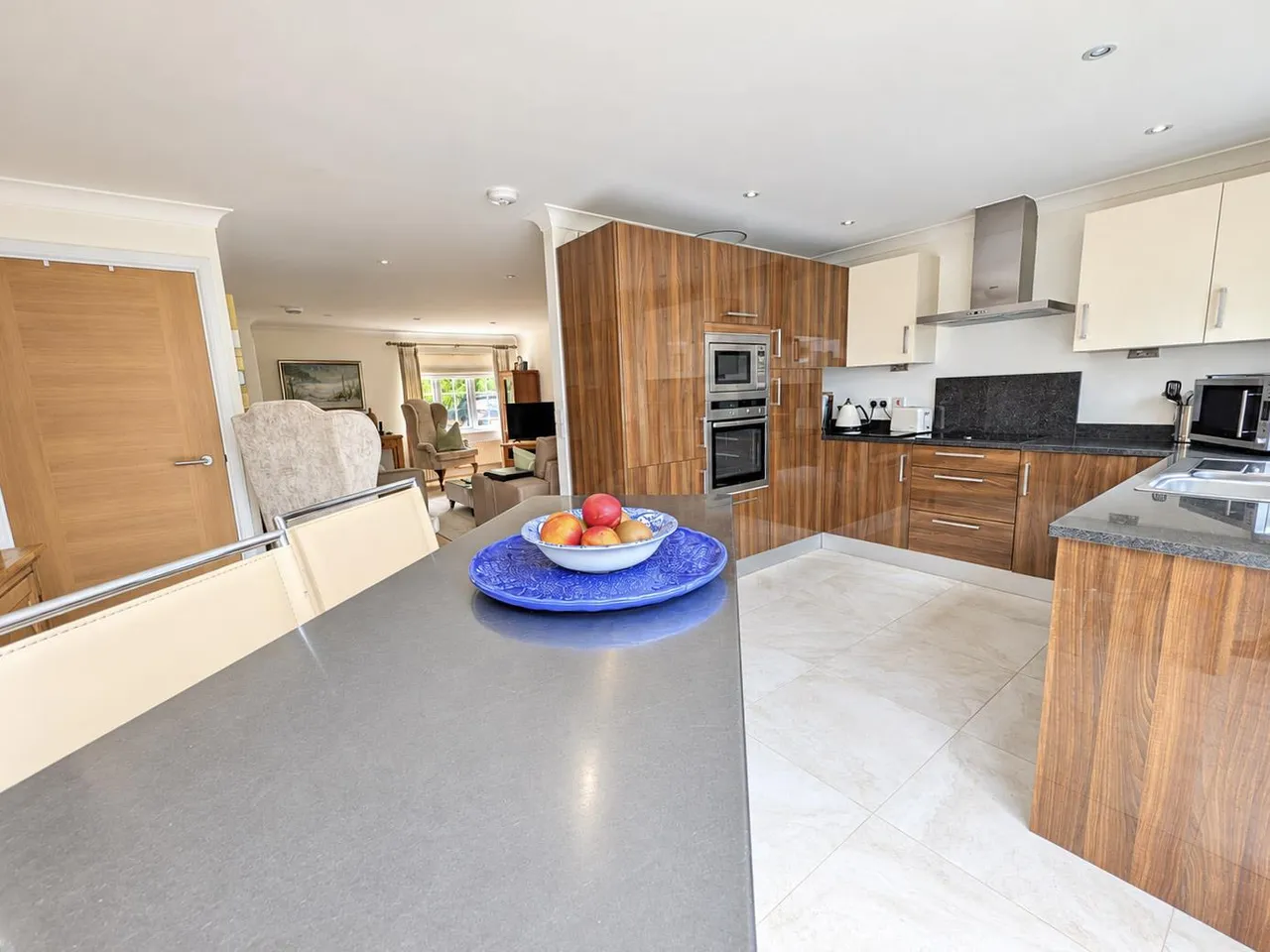Snatts Road, Uckfield, TN22, photo 6