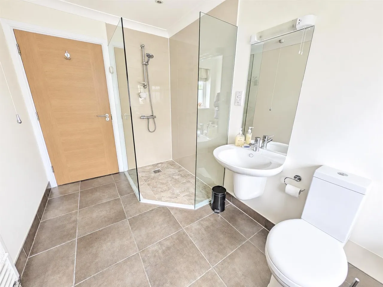 Snatts Road, Uckfield, TN22, photo 12