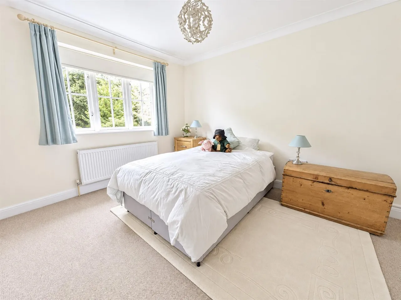 Snatts Road, Uckfield, TN22, photo 20