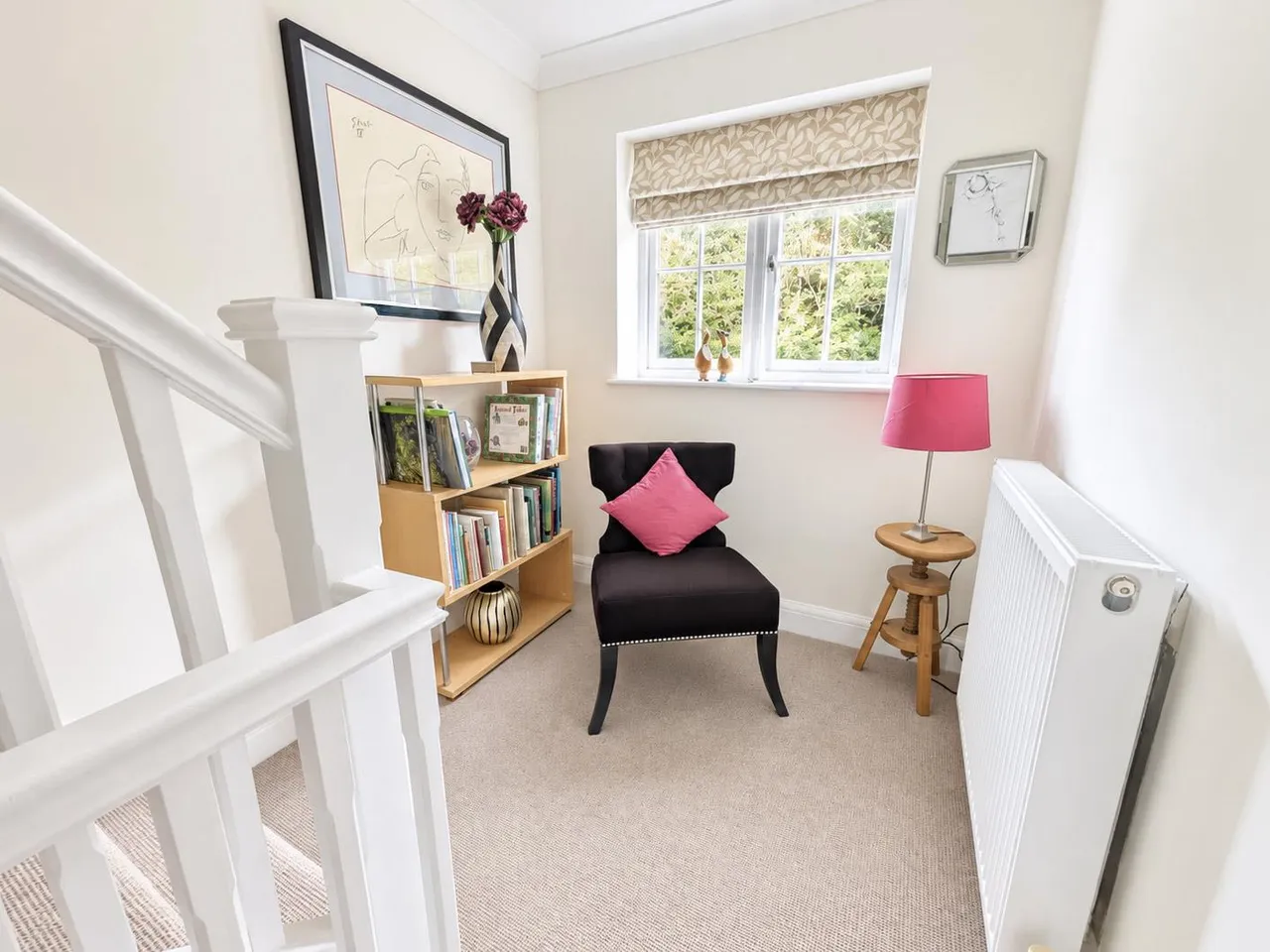 Snatts Road, Uckfield, TN22, photo 17
