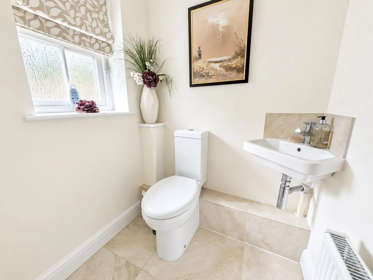 Snatts Road, Uckfield, TN22, photo 10