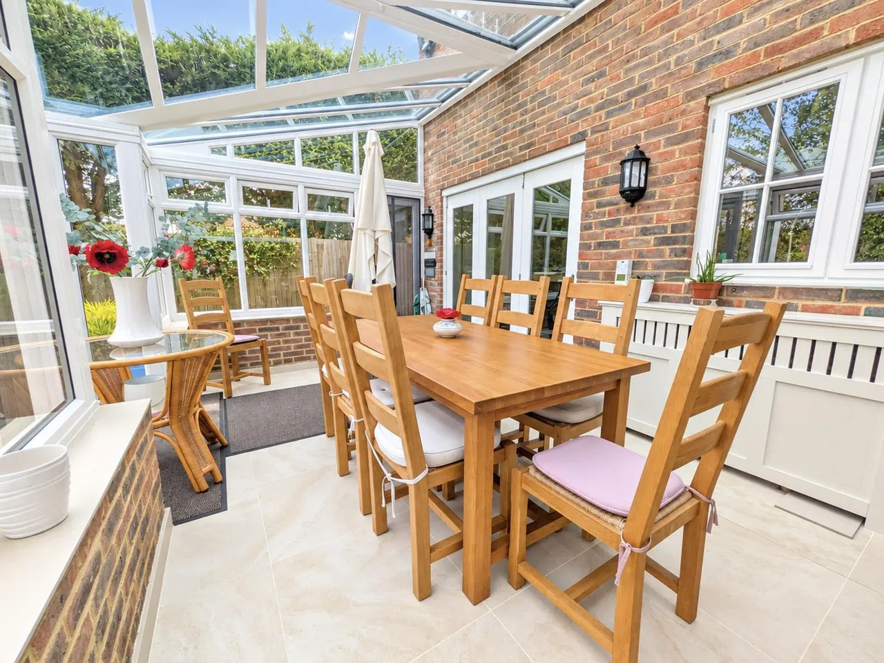 Snatts Road, Uckfield, TN22, photo 9