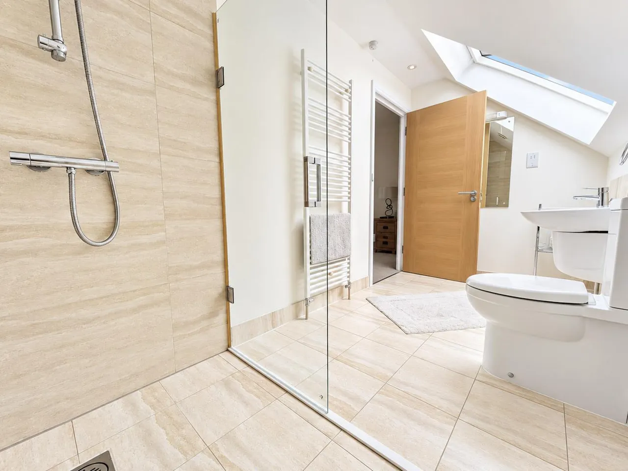 Snatts Road, Uckfield, TN22, photo 15