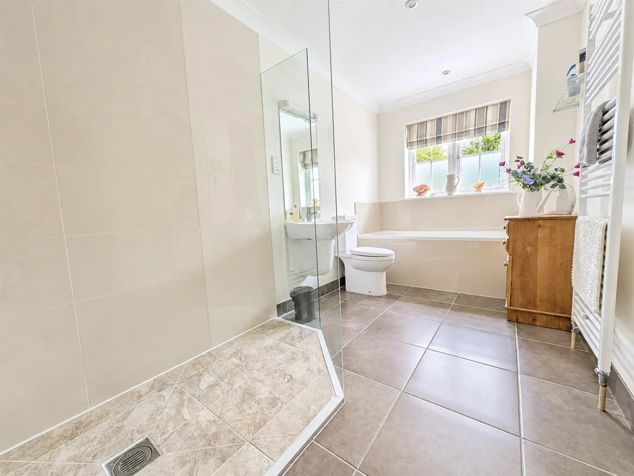 Snatts Road, Uckfield, TN22, photo 13