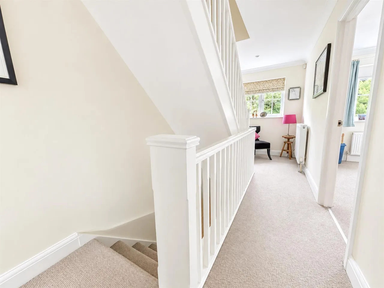 Snatts Road, Uckfield, TN22, photo 16