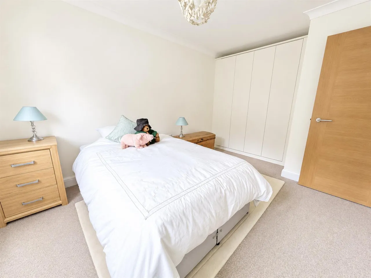 Snatts Road, Uckfield, TN22, photo 19